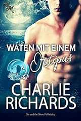 Waten einem ktopus gebraucht kaufen  Wird an jeden Ort in Deutschland