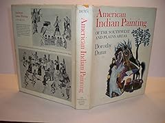 American indian painting for sale  Delivered anywhere in USA 