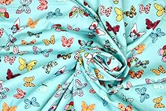 Pyrhan 100 cotton for sale  Delivered anywhere in UK
