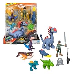 fisher price imaginext chateau fort d'occasion fisher price imaginext chateau fort d'occasion Livré partout en France