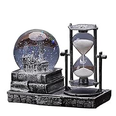 Led music snow for sale  Delivered anywhere in USA 