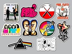 Classic rock tribute for sale  Delivered anywhere in USA 
