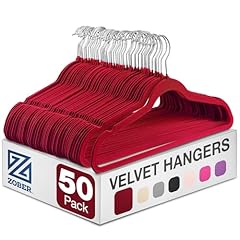 Zober velvet coat for sale  Delivered anywhere in UK