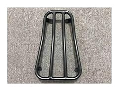Rack carrier piag for sale  Delivered anywhere in UK