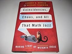 Coincidences chaos and d'occasion  Livré partout en France