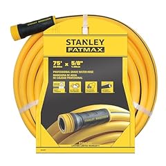 Stanley bds6651 garden for sale  Delivered anywhere in USA 