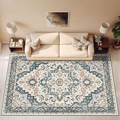 Homfine classic area for sale  Delivered anywhere in UK