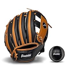 Franklin sports unisex for sale  Delivered anywhere in USA 