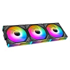 Tzmrit infinity mirror gebraucht kaufen  Wird an jeden Ort in Deutschland