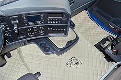 Generic scania streamline usato  Spedito ovunque in Italia 