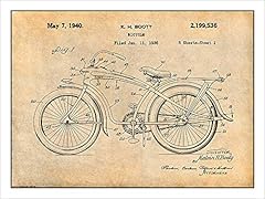 Studio graphix 1936 for sale  Delivered anywhere in USA 