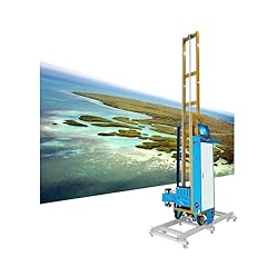 Automatic vertical wall for sale  Delivered anywhere in USA 