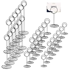 Pcs table number for sale  Delivered anywhere in USA 