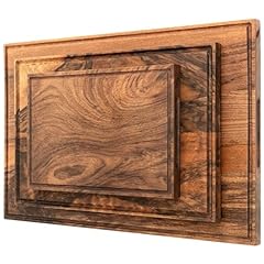 Walnut wood cutting for sale  Delivered anywhere in USA 