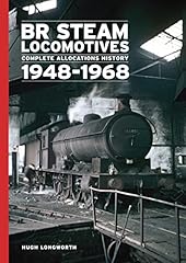 Steam locomotives complete for sale  Delivered anywhere in UK