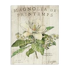 Stupell industries french for sale  Delivered anywhere in USA 