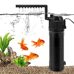 Victop submersible aquarium for sale  Delivered anywhere in UK