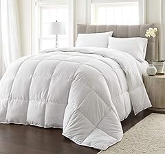 Bedding white alternative for sale  Delivered anywhere in USA 