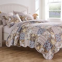 Greenland home french for sale  Delivered anywhere in USA 