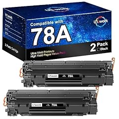 Uniwork 78a black for sale  Delivered anywhere in USA 