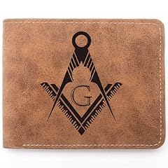Tzytht freemason gifts for sale  Delivered anywhere in USA 