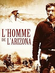 Homme arizona d'occasion  Livré partout en France