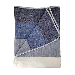 Latitude zero alpaca for sale  Delivered anywhere in USA 