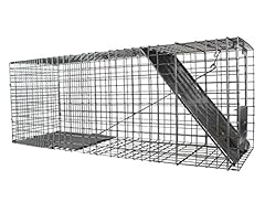 Havahart 1079sr large for sale  Delivered anywhere in USA 