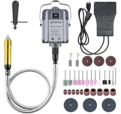 Yageannl 1000w trotary for sale  Delivered anywhere in UK