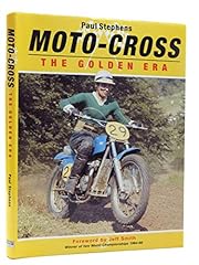 Moto cross the d'occasion  Livré partout en France