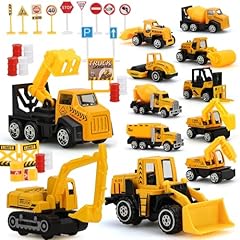 Toy life pcs for sale  Delivered anywhere in USA 