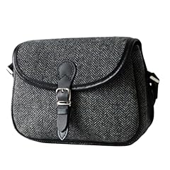 Harris tweed lady for sale  Delivered anywhere in USA 