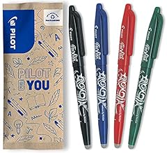 stylo pilot d'occasion  Livré partout en France