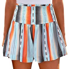 Shorts übergröße damen gebraucht kaufen  Wird an jeden Ort in Deutschland