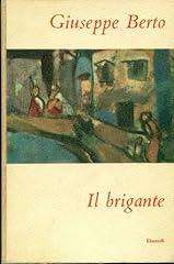 Brigante usato  Spedito ovunque in Italia 