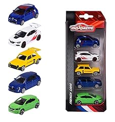 Majorette 212053166sm1 cars for sale  Delivered anywhere in UK