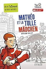 matheo d'occasion matheo d'occasion Livré partout en France
