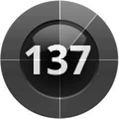 Countdown notifier pro gebraucht kaufen  Wird an jeden Ort in Deutschland