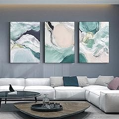 Artkn modern abstract for sale  Delivered anywhere in USA 