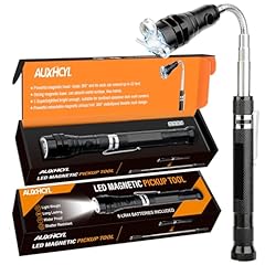Auxhcyl fathers day for sale  Delivered anywhere in UK