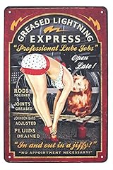 Sumik grease pin for sale  Delivered anywhere in USA 