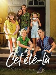 Cet été-là (2022) d'occasion  Livré partout en France