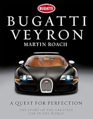 Bugatti veyron quest d'occasion  Livré partout en Belgiqu