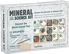 Stem toy mineral for sale  Delivered anywhere in USA 