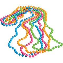 Toy ja816 neon for sale  Delivered anywhere in USA 