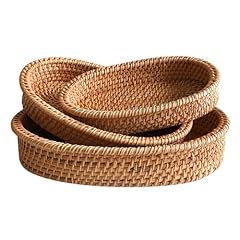 Zeayea set rattan for sale  Delivered anywhere in USA 