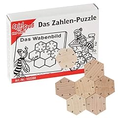 Bartl 102288 mini gebraucht kaufen  Wird an jeden Ort in Deutschland