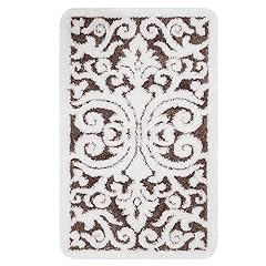 Seavish bathroom rugs for sale  Delivered anywhere in USA 