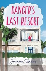 Danger last resort for sale  Delivered anywhere in UK