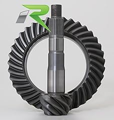 Revolution gear toy for sale  Delivered anywhere in USA 